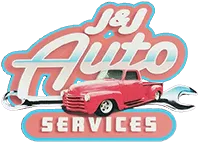 auto repair services vienna illinois