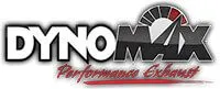 dynomax performance exhaust vienna il